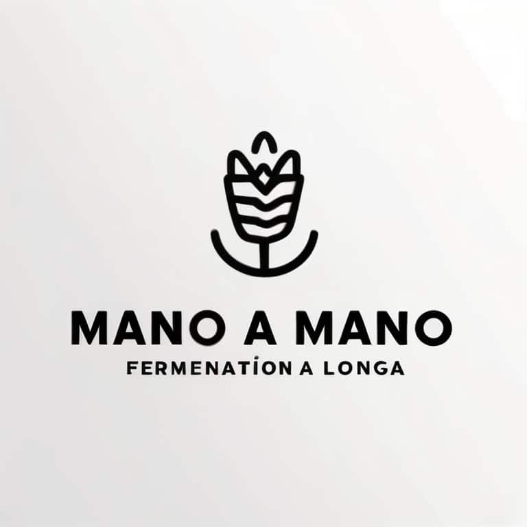 Mano a Mano